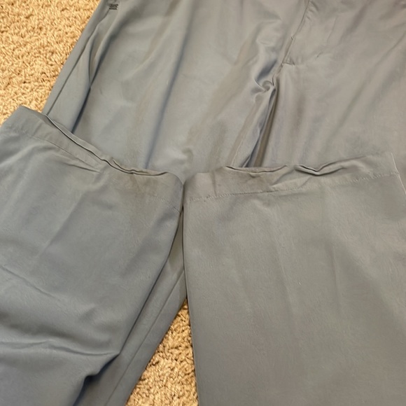 Adidas golf pants - Picture 5 of 9